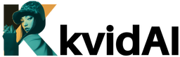 KVID AI